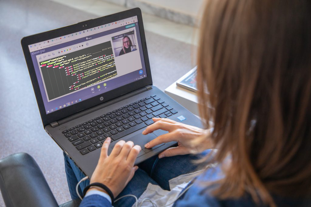 clases para empresa de c++