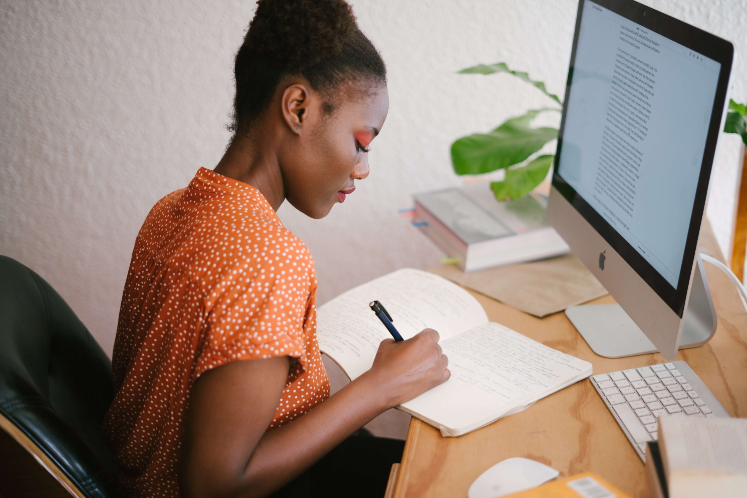 clases de seo online para empresas