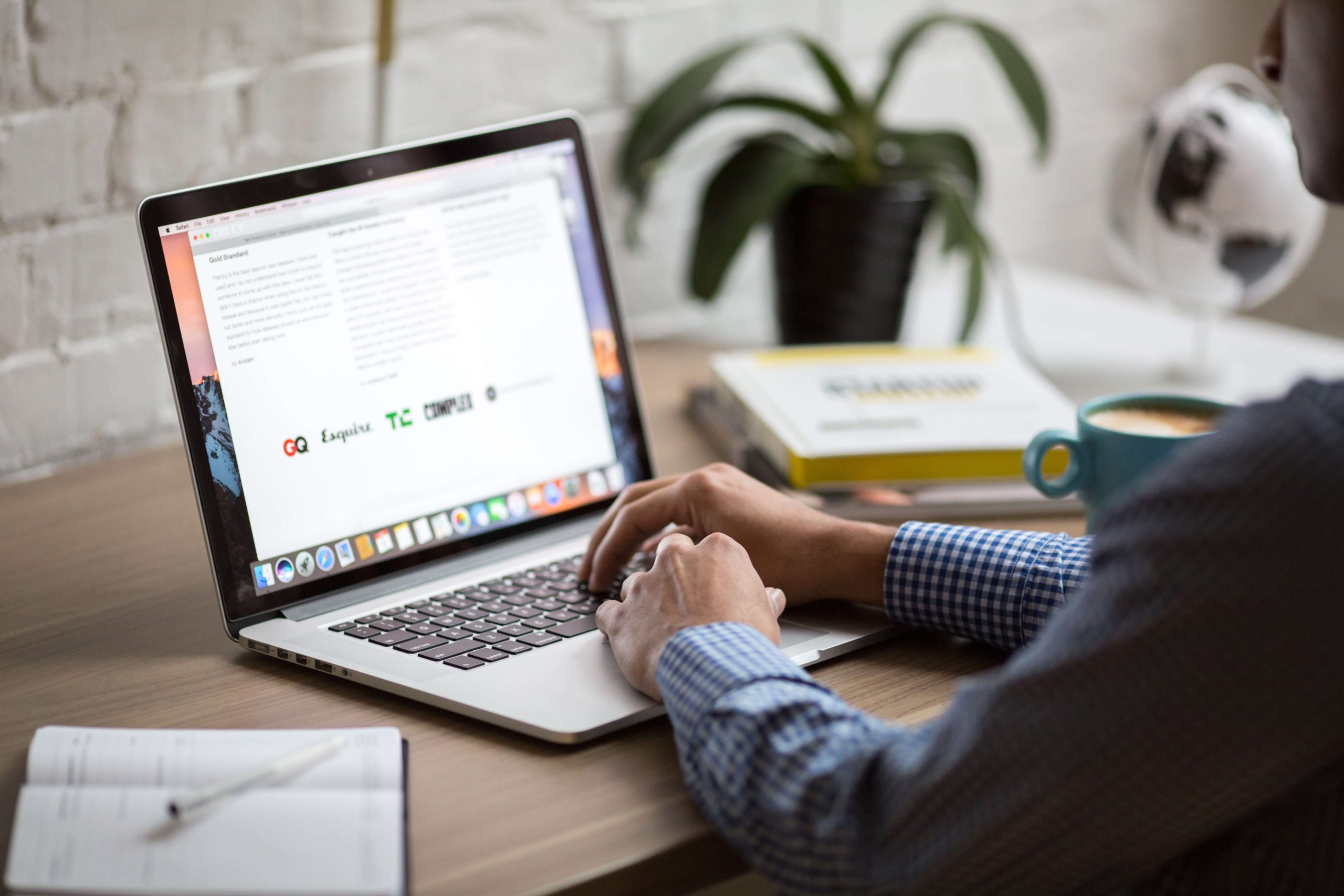 formacion email marketing