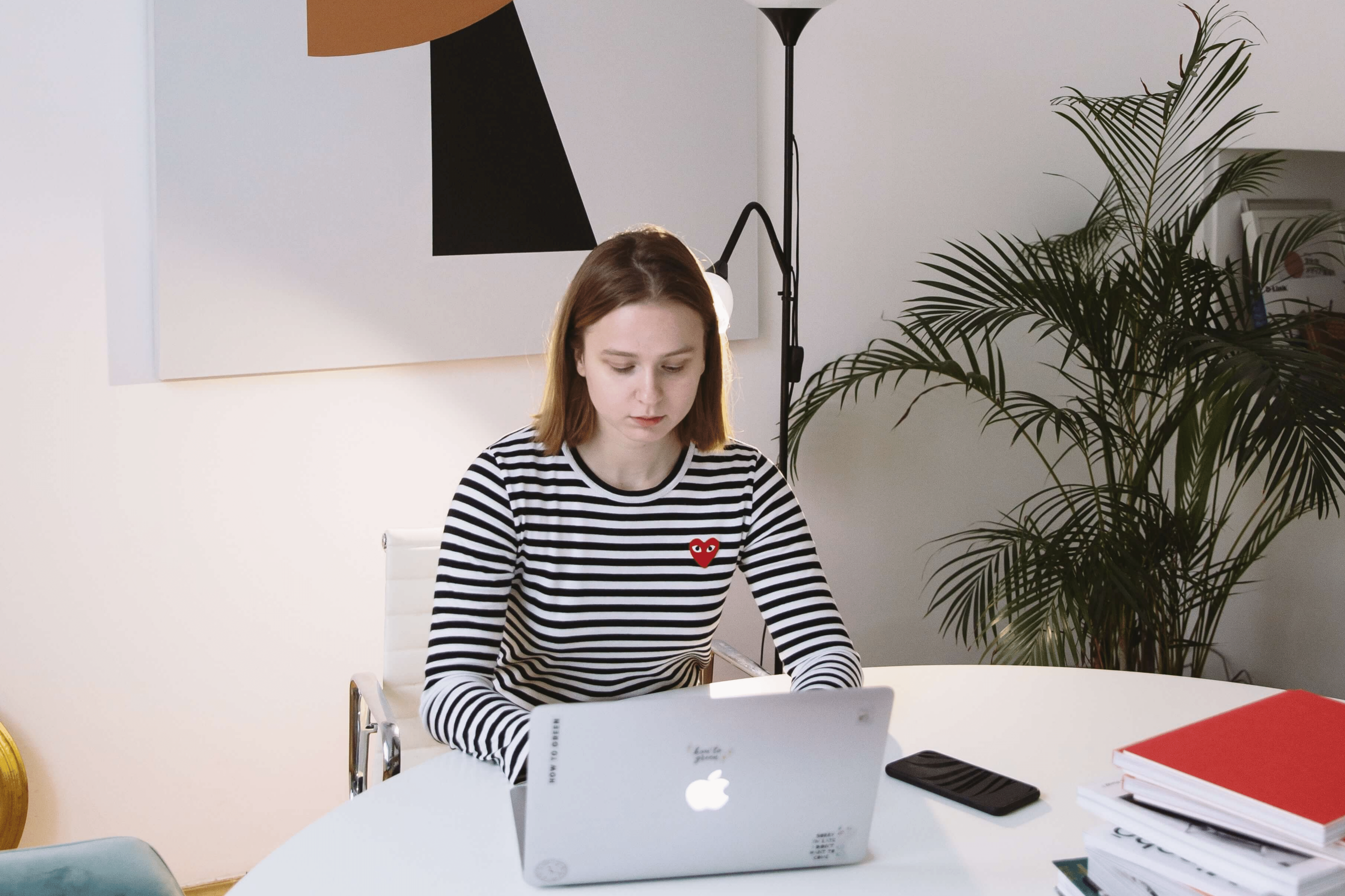 individual access lessons