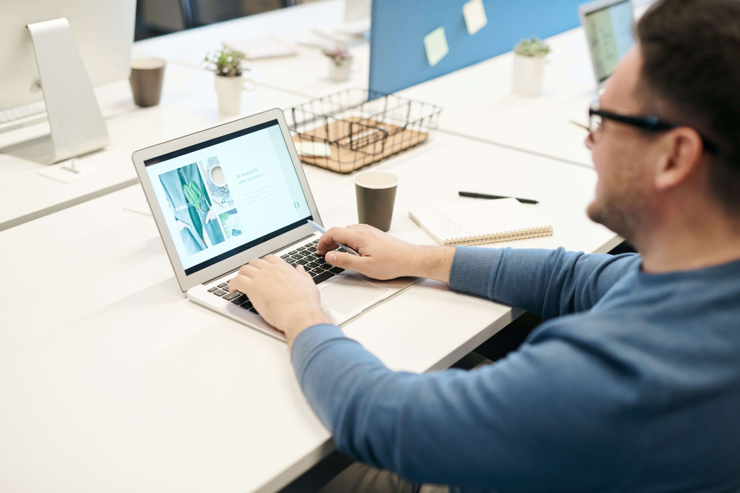 one to one excel lessons