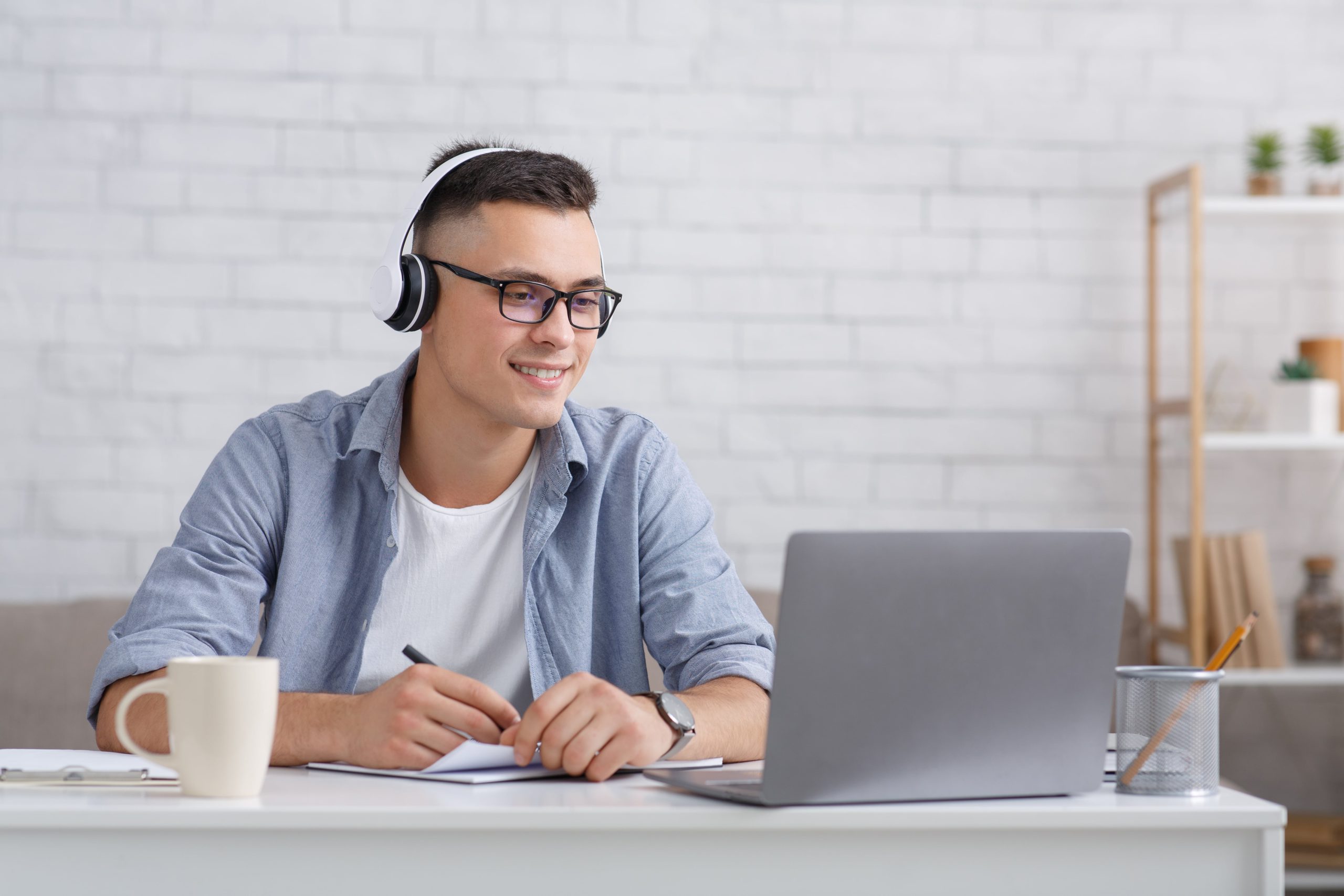 one-to-one-revit-classes