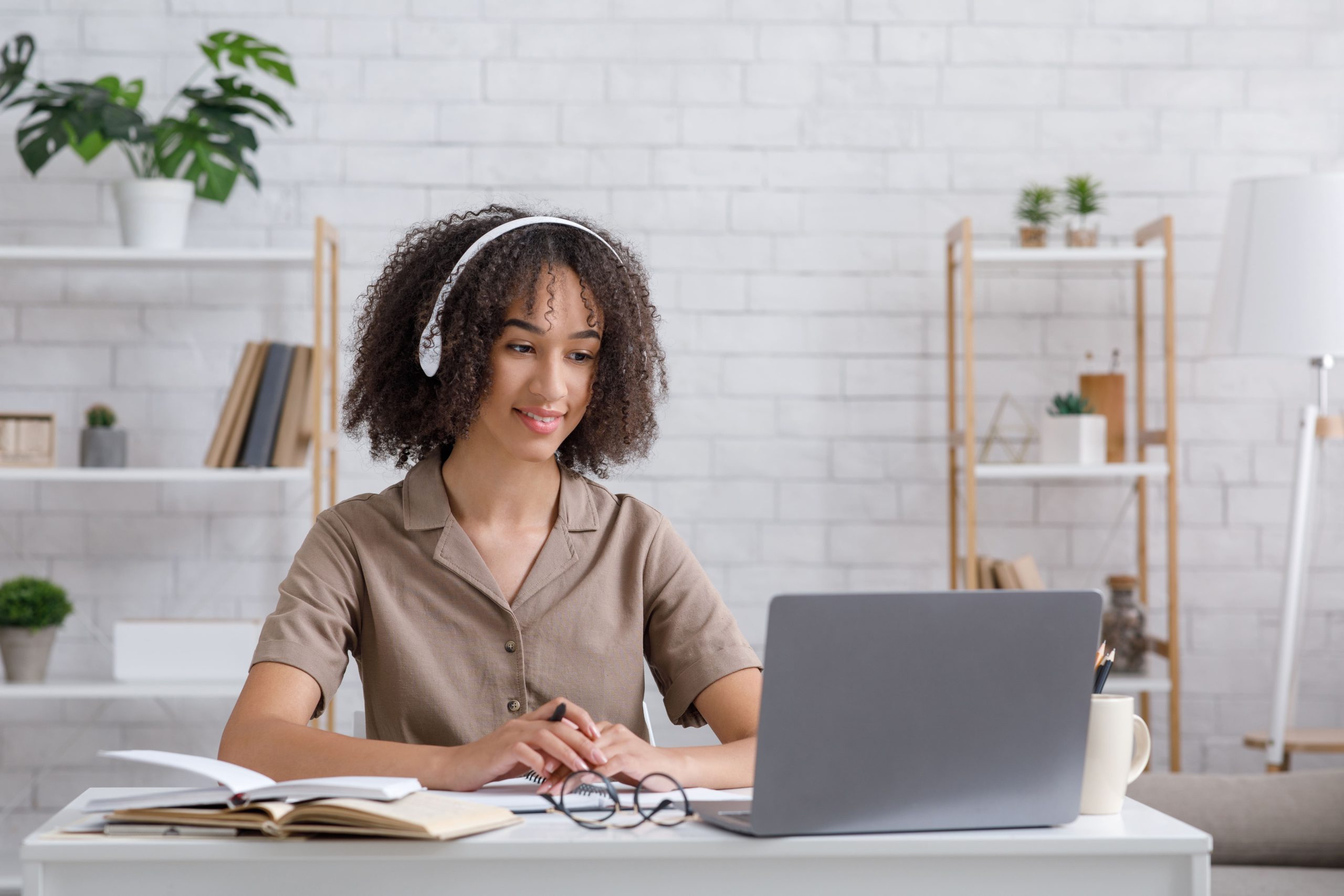 clases one to one bim online