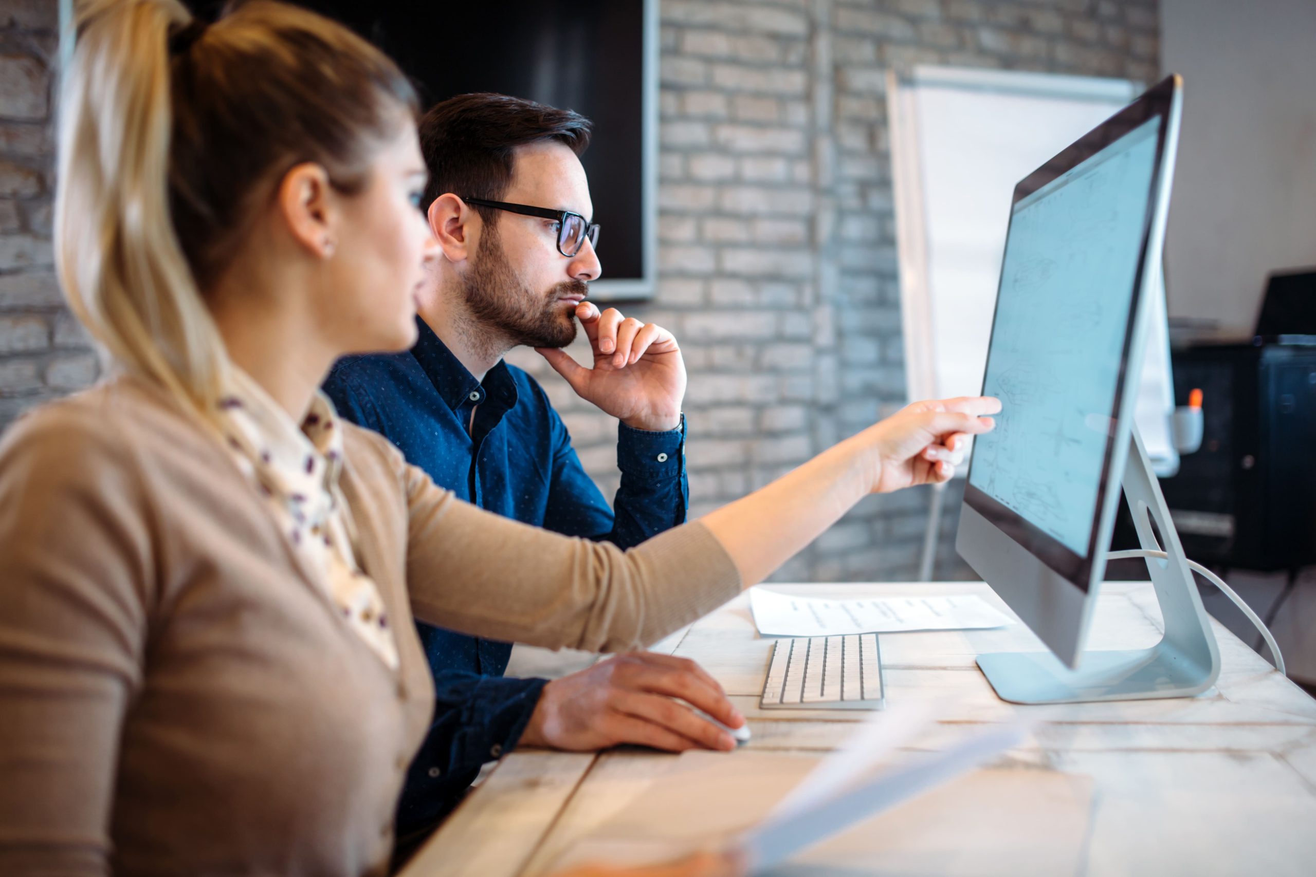 tipologías de cursos online para empresas