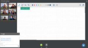 clases de inglés para empleados