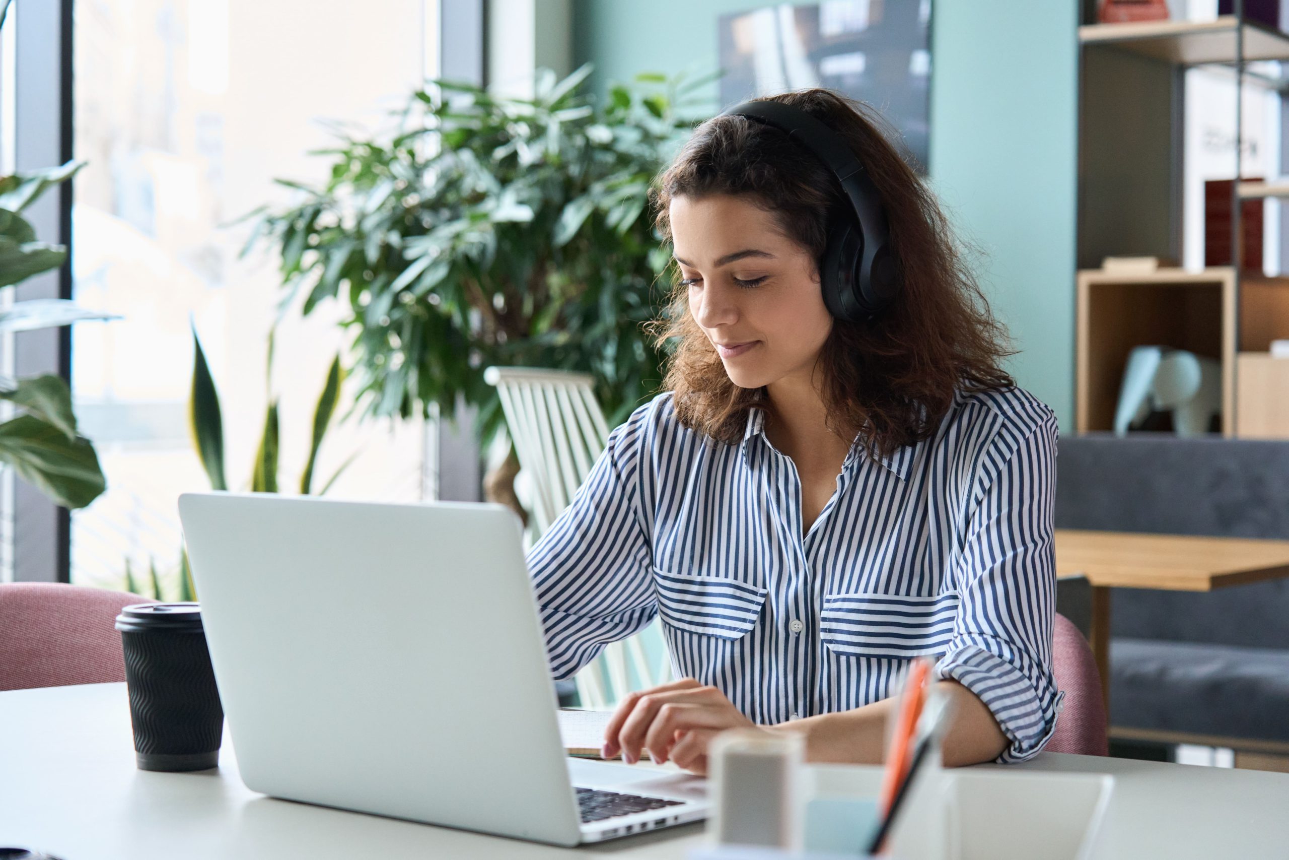 test de buisness english para empresas