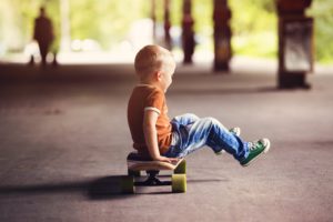 childcare