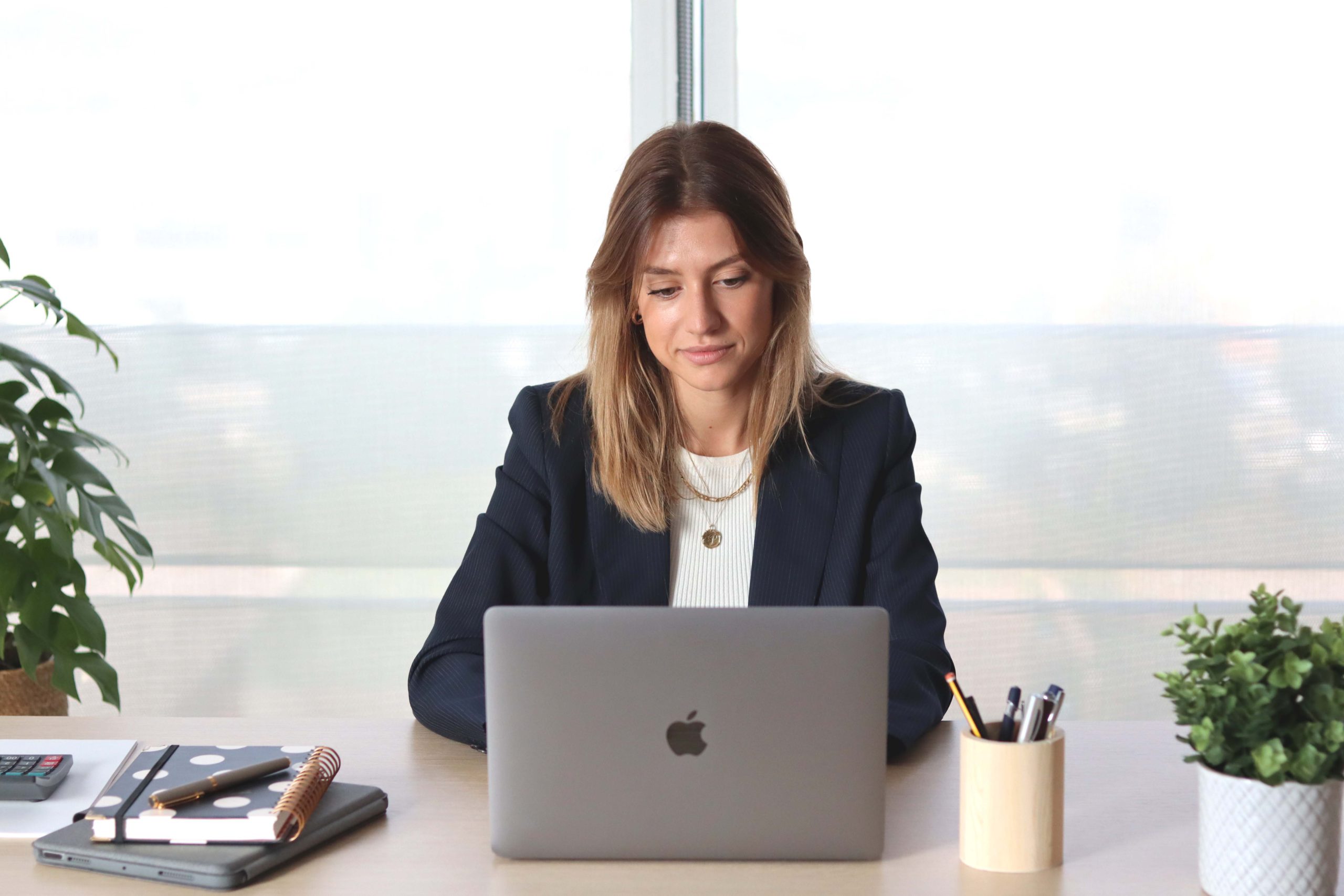 test de frances para empresas